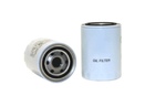 Масляный фильтр для компрессора ATLAS COPCO 1616610500 (1616 6105 00)