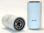 Масляный фильтр для компрессора ATLAS COPCO 1613610501 (1613 6105 01)