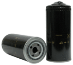 Масляный фильтр для компрессора ATLAS COPCO 2255300234 (2255 3002 34)
