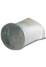 Рукавные фильтры DuoLine OilOut