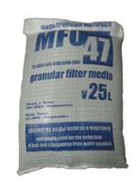 МФО-47