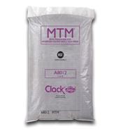 мтм