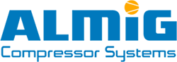 Almig - компрессоры от мирового производитлея