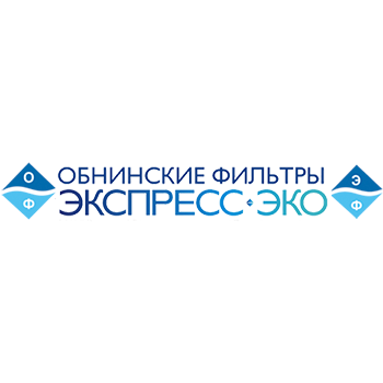 подбор аналогов продукции Обнинские Фильтры
