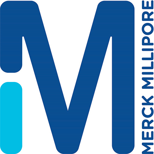 подбор продукции Merck Millopore