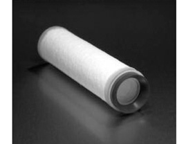 фильтрующие элементы Pall марки Nexis A - подобрать аналог по артикулу, каталожному номеру, шрих-коду