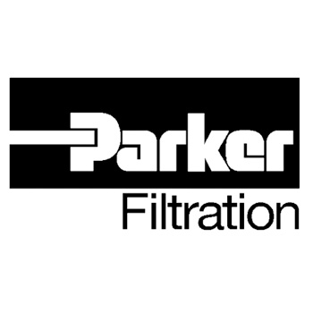 подбор продукции Parker Domnick Hunter