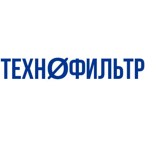 подбор продукции Технофильтр
