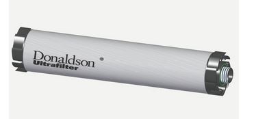 UltraSilencer, Ultrapac Smart 