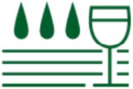 Фильтр-прессы Hobracol для производства вин и винных напитков