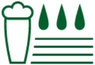 Фильтр-прессы Hobracol для производства пива и пивных напитков