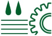 Фильтр-прессы Hobracol для промышленности