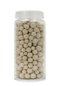 Adsorbent Donaldson Ultrasorp 4