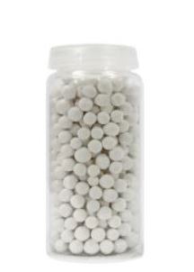 Adsorbent Donaldson Ultrasorp 16