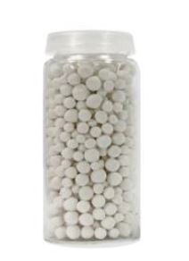 Adsorbent Donaldson Ultrasorp 16-2