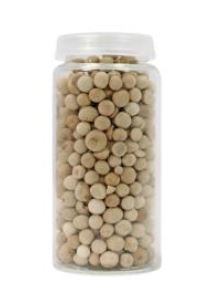 Adsorbent Donaldson Ultrasorp Ws Kc-Trockenperlen