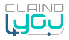 claind - Интегрированное решение для удаленного мониторинга