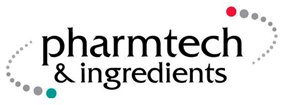 23-я Международная выставка PHARMTECH & INGREDIENTS