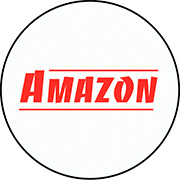 Amazon Filters. Практические возможности картриджей и капсул