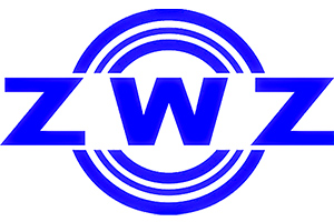 ZWZ производство подшипников