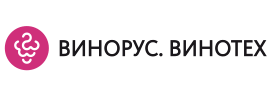 Новости Дфильтр